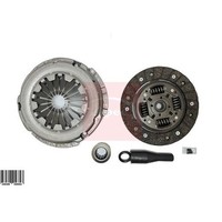 Mini Mini R56 2005-2014 Apec Kupplungssatz Apec ACL1022