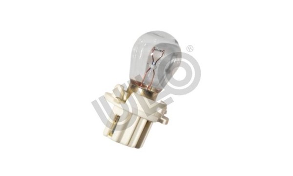 LampenträGer Heckleuchte ULO 141127200 OEM Original GlüHlampen-Technologie-image