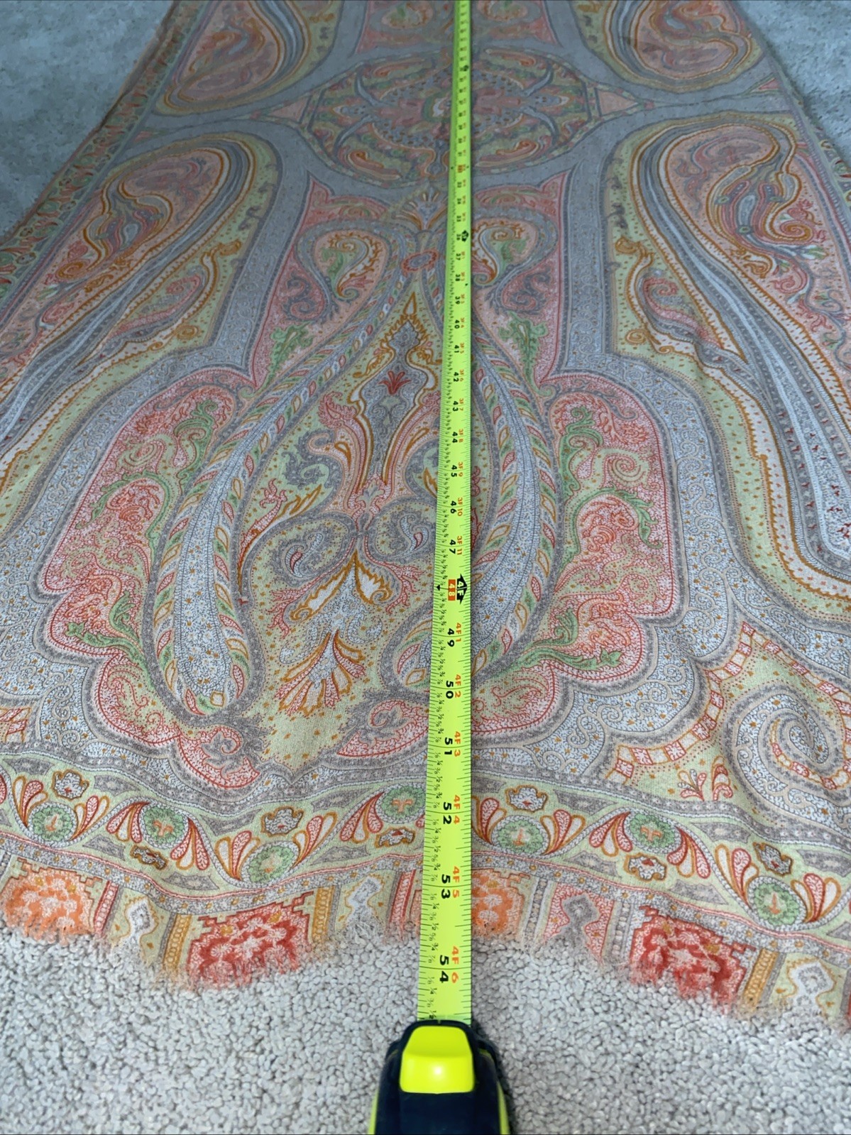 Picture 7 of 24