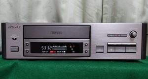 Sony tC S1 | eBay