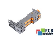 X20BM31 B&R AUTOMATION - Reconditionné - Garantie 12 mois