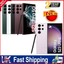 Samsung Galaxy S23 Ultra SM-S918B/DS - 512GB - Phantom Black (Unlocked)