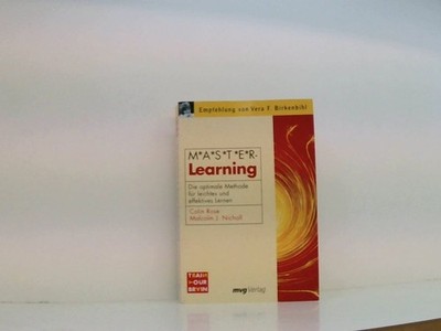 M.A.S.T.E.R.-Learning