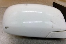 Retroviseur droit (ou coque) Suzuki SWIFT