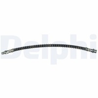 Bremsschlauch Delphi LH6999 FüR Mercedes Klasse W222 V222 X222 W221 V221 C216