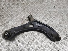 KIA SPORTAGE QL Querlenker vorne 54501F1000 1.60 Petrol 130kw 2017 34796349