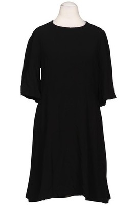 Elisabetta Franchi Kleid Damen Dress Damenkleid Gr. EU 38 (IT 44) Sc... #skkn7xo