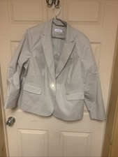 Calvin Klein Women s Blazer
