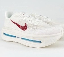 FN8453-009 Nike ZOOM PREMIUM WHITE/RED/BLUE Size 11