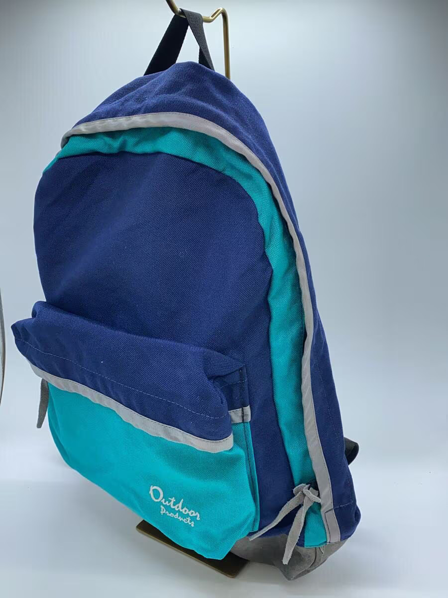 OUTDOOR PRODUCTS Backpack Polyester Multicolor - image 2