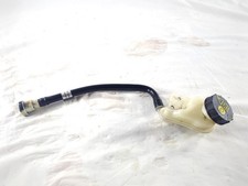 Liquide de frein Ford TRANSIT