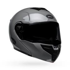 Bell SRT Modular Helmet Medium  Gloss Nardo G...