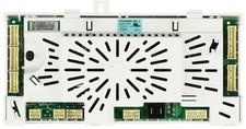 Kenmore Whirlpool Washer WPW10583051 W10583051 Control Board