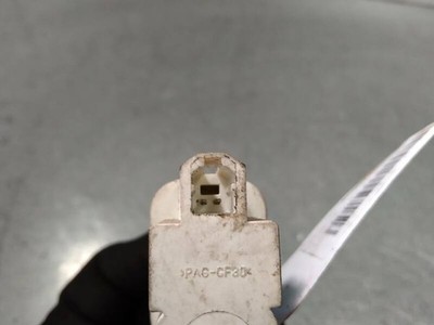 schalter FORD FOCUS LIM. CB4 TREND 2005 127151