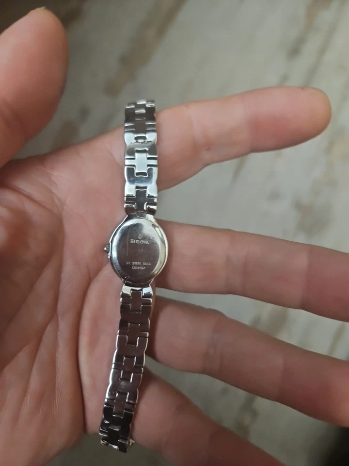 Caravelle C837267 Foto 3 de 4