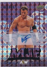 2024 Upper Deck Allure AEW Wrestling Checklist Guide in-content 22