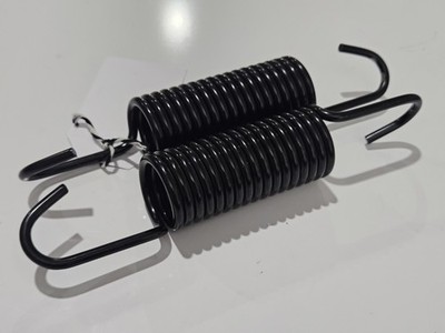 Samsung Washer  Suspension Spring DC61-01257M pair