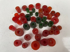 FIBRO FLEX okrągły materiał poliuretan konwulut nowy + używany mieszany 16,5-32,mm