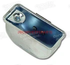 77 78 79 80 81 82 Corvette Ashtray - NEW  REPRO