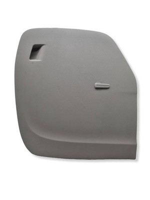 Chrysler Pacifica 2021 Untere Seitenverkleidung Kofferraum 101892060AYR EVI13269