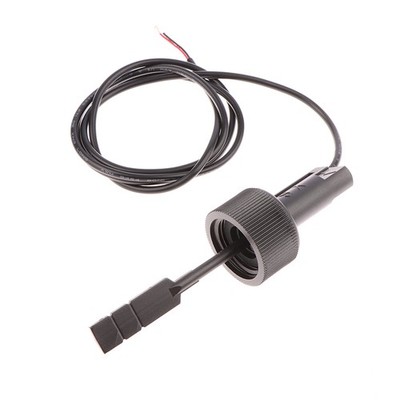 Water Flow Switch Connecting Sensor For Heat Pump Water Heater Air Conditioner-y