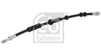 Febi Bilstein Bremsschlauch 186391 FüR Audi A6 C7 4G2 4GC Avant 4G5 4GD A7 4GA