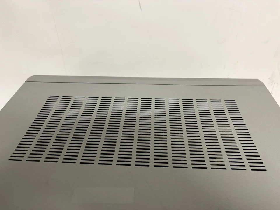 Sony STR-K750P Silver Audio Video Receiver - Image 4 of 4