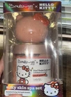 HELLO KITTY SILKY SKIN SPA SET