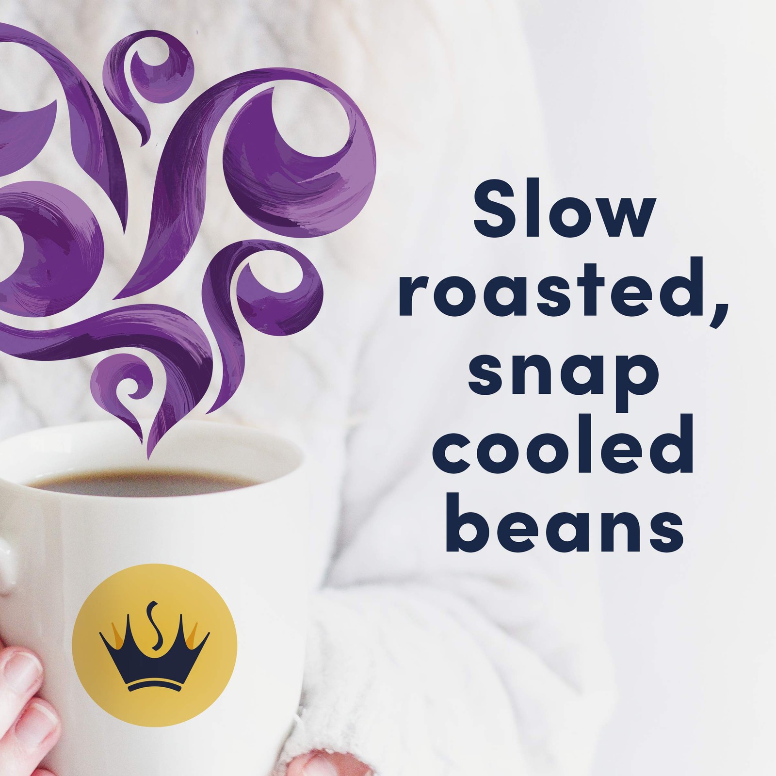 Gevalia Frothy 2-Step Mocha Latte Espresso Keurig K-Cup® Coffee Pods & Froth