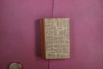 374519 Eric Malpass READER'S DIGEST AUSWAHLBÜCHER HC