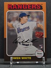 2024 Topps Heritage Complete Your Set !!Deep Discounts!!