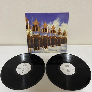 311 Transistor | eBay