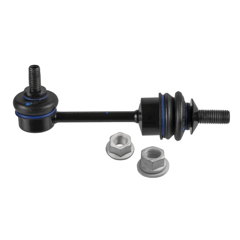 Lemförder Biellette De Barre Stabilisatrice 27099 02 - Image 2