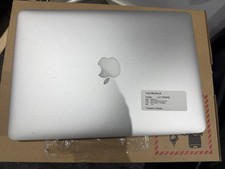 MacBook Pro 12,1/15-5257U/8GBRam/128GB SSD/13"/OSX/B(Laptops - Apple Mac)