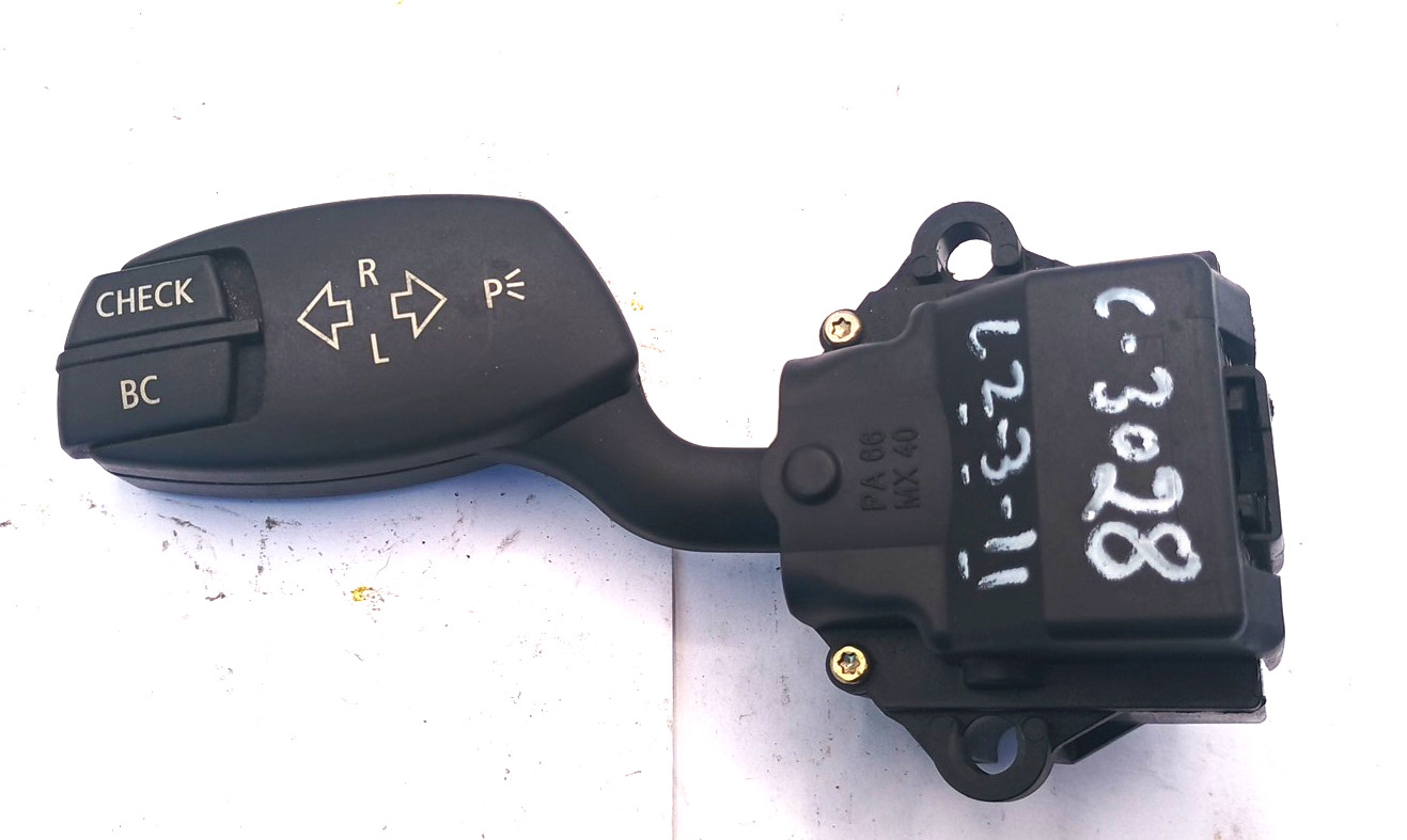 Picture 1