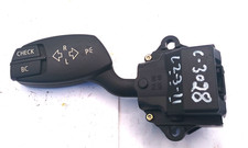BMW 5 SERIES E60 E61 2001-2005 INDICATOR CRUISE CONTROL STALK 6924103 I