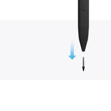 2pcs Nibs for Microsoft Microsoft Surface Sli...