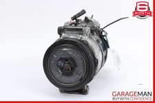 2006-2009 Mercedes W209 CLK350 Klimaanlage Kompressor 0012305611 OEM 2006-2009 Mercedes W209 CLK350 Klimaanlage Kompressor 0012305611 OEM