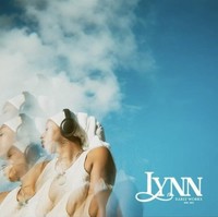 Vinile - Lynn - Early Works 2019/2021 - Sofa (Le) -D- Neu
