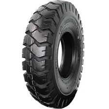 Tire Deestone D301 21X8.00-9 133/127A4 14 Ply (TT) Industrial