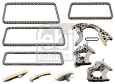 Kit de distribution Audi R8