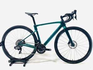 Specialized Roubaix Sl3 | eBay