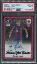 2023-24 Donruss FIFA Soccer Checklist Guide in-content 22