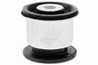 Vaico Lagerung, Lenker V30-3171 FüR MERCEDES-BENZ