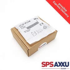 Sick VTF18-4P1240 Photoswitch, Direct Detect ...