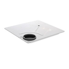 Filter Automatikgetriebe f�r 4-Gang 4HP22 24-H BMW E24 E28 E30 E32