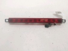 Antibrouillard Mitsubishi OUTLANDER