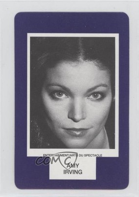 1993 Amy Irving 0w6