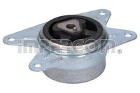 Motorlager Original Imperium 36133 FüR Zafira Opel Gummi/Metall Astra T98 Cc F70
