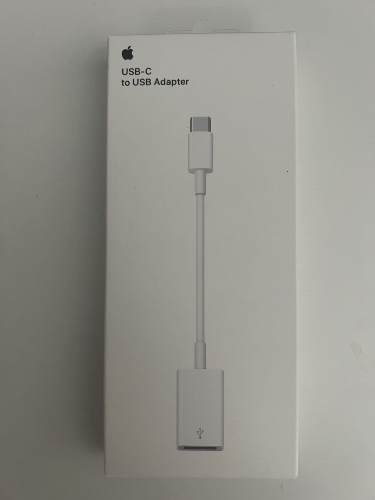 For Mac A1632 - Genuine (mj1m2am/a)